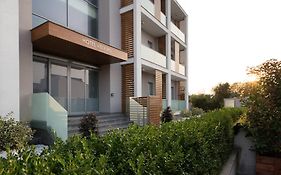 Hotel Al Veliero